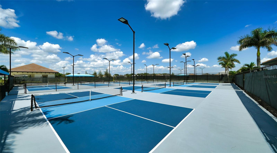 Bradenton, Florida 34211, 3 Bedroom Bedrooms, ,3 Bathroombathrooms,Residential,For Sale,Cresswind,0,Mfra4682904