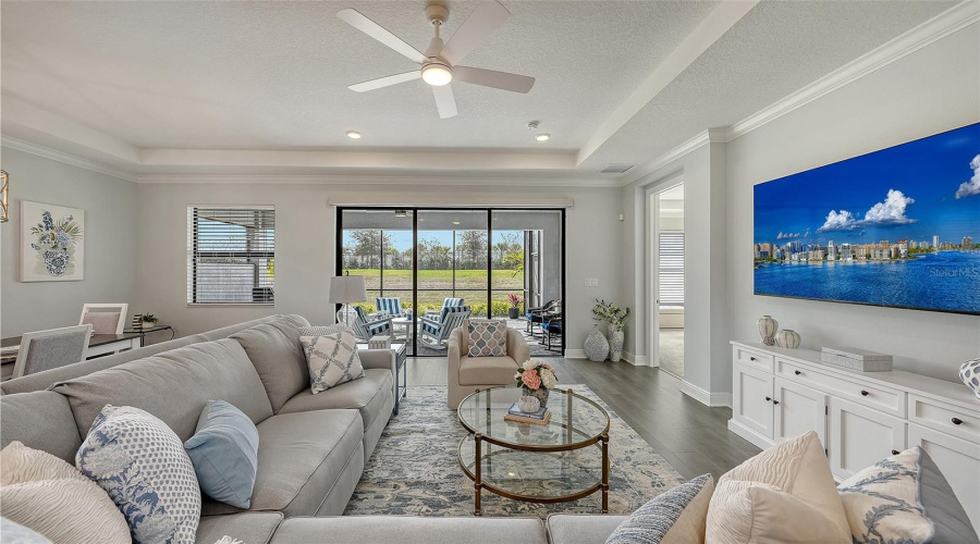 Bradenton, Florida 34211, 3 Bedroom Bedrooms, ,3 Bathroombathrooms,Residential,For Sale,Cresswind,0,Mfra4682904