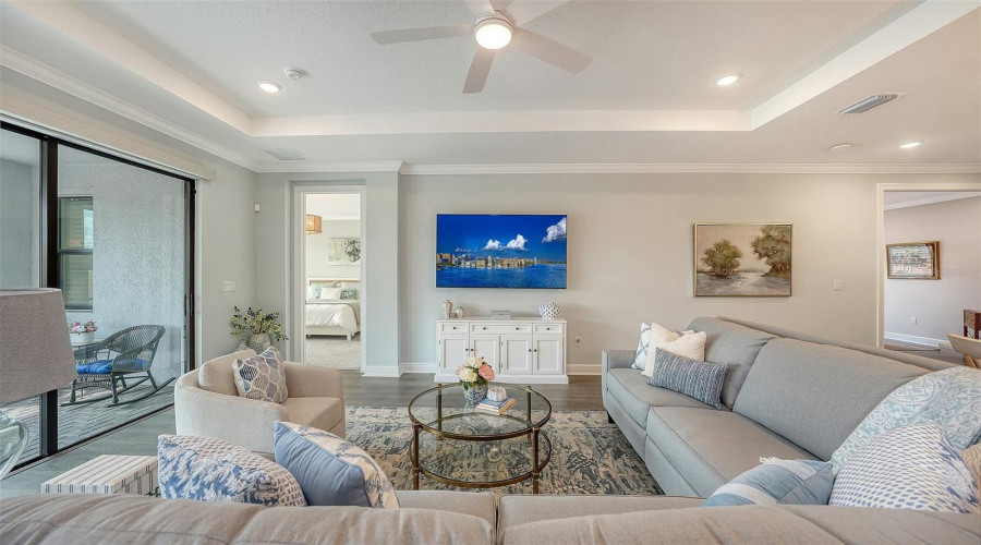 Bradenton, Florida 34211, 3 Bedroom Bedrooms, ,3 Bathroombathrooms,Residential,For Sale,Cresswind,0,Mfra4682904