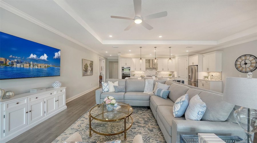 Bradenton, Florida 34211, 3 Bedroom Bedrooms, ,3 Bathroombathrooms,Residential,For Sale,Cresswind,0,Mfra4682904