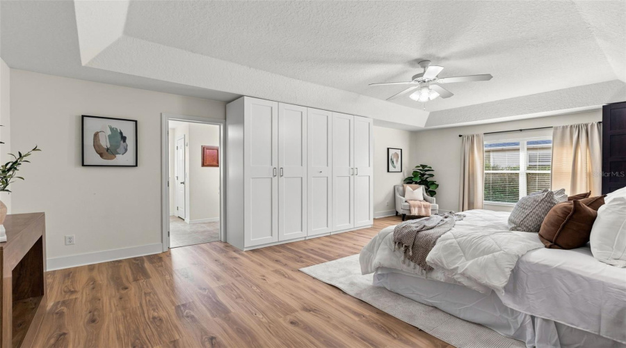 Winter Garden, Florida 34787, 4 Bedroom Bedrooms, ,3 Bathroombathrooms,Residential,For Sale,Hearthglen,0,Mfro6433153