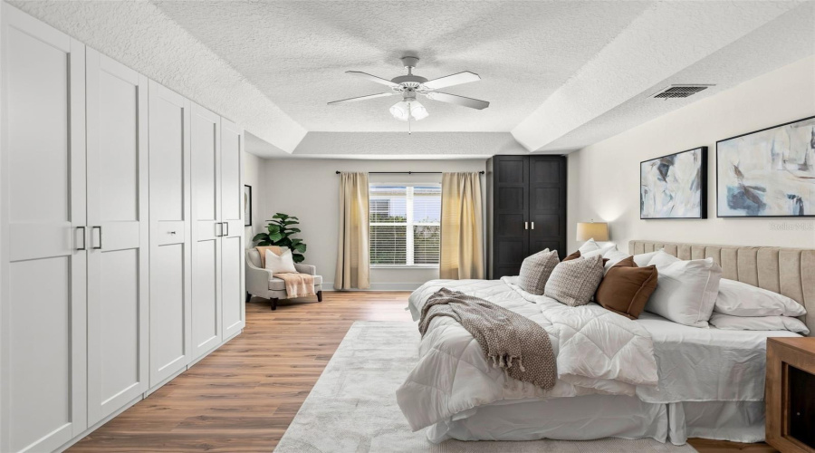 Winter Garden, Florida 34787, 4 Bedroom Bedrooms, ,3 Bathroombathrooms,Residential,For Sale,Hearthglen,0,Mfro6433153