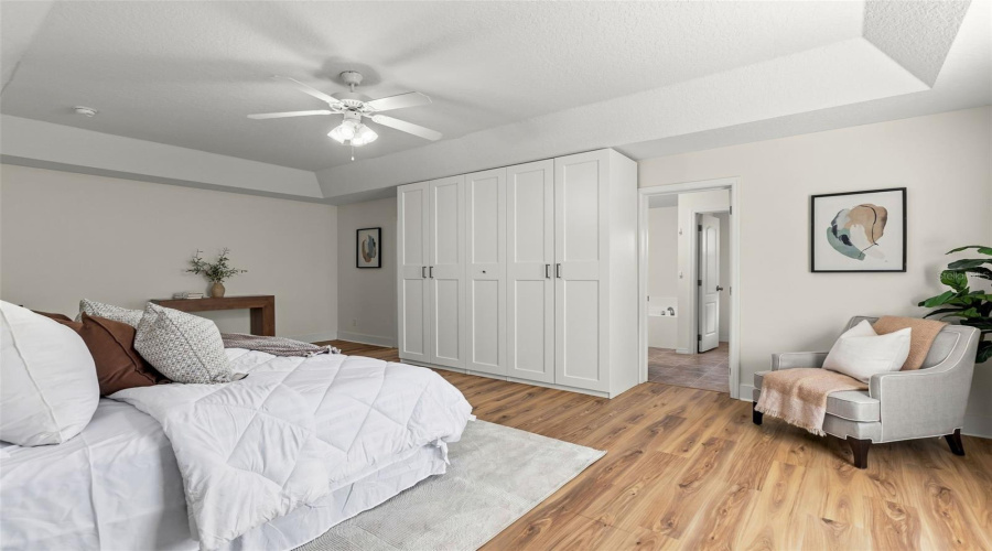 Winter Garden, Florida 34787, 4 Bedroom Bedrooms, ,3 Bathroombathrooms,Residential,For Sale,Hearthglen,0,Mfro6433153