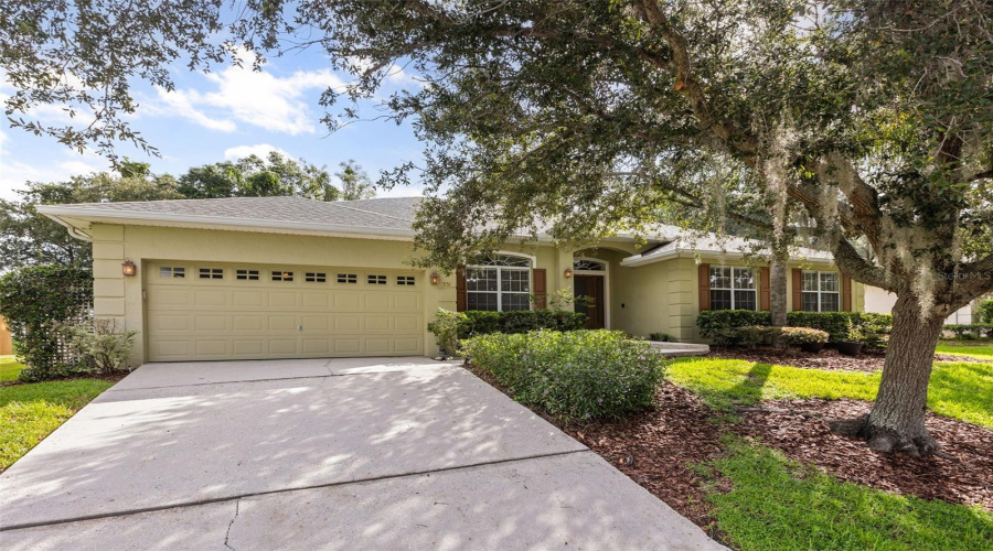 Winter Garden, Florida 34787, 4 Bedroom Bedrooms, ,3 Bathroombathrooms,Residential,For Sale,Hearthglen,0,Mfro6433153