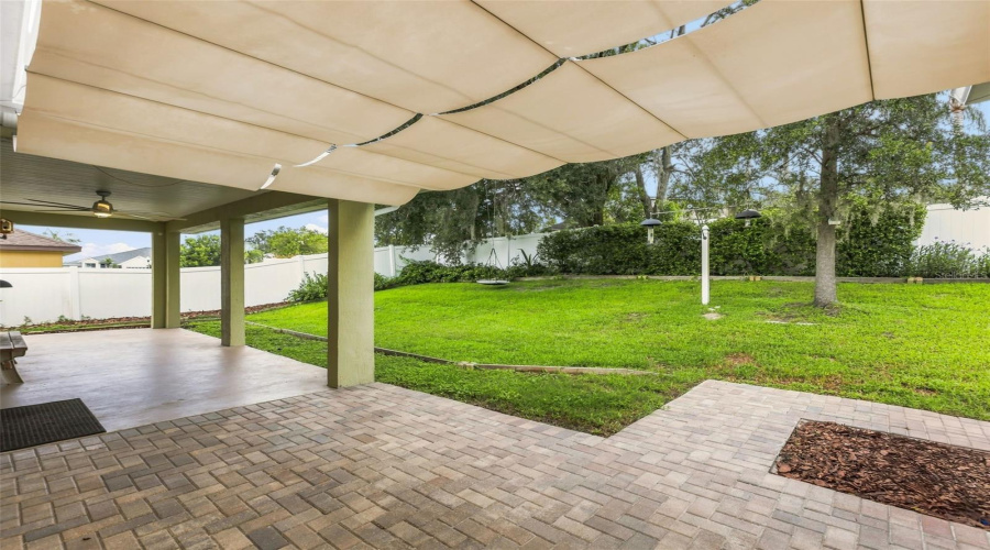 Winter Garden, Florida 34787, 4 Bedroom Bedrooms, ,3 Bathroombathrooms,Residential,For Sale,Hearthglen,0,Mfro6433153