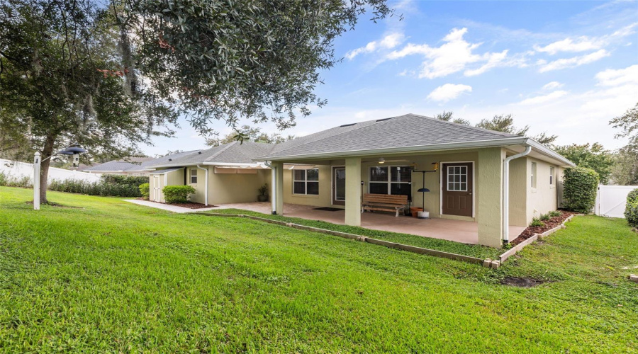 Winter Garden, Florida 34787, 4 Bedroom Bedrooms, ,3 Bathroombathrooms,Residential,For Sale,Hearthglen,0,Mfro6433153