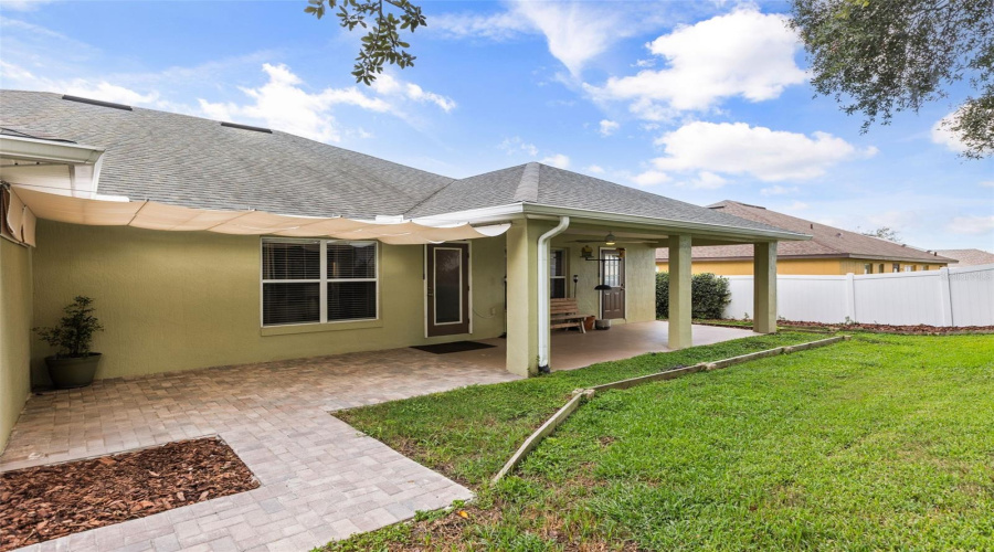 Winter Garden, Florida 34787, 4 Bedroom Bedrooms, ,3 Bathroombathrooms,Residential,For Sale,Hearthglen,0,Mfro6433153