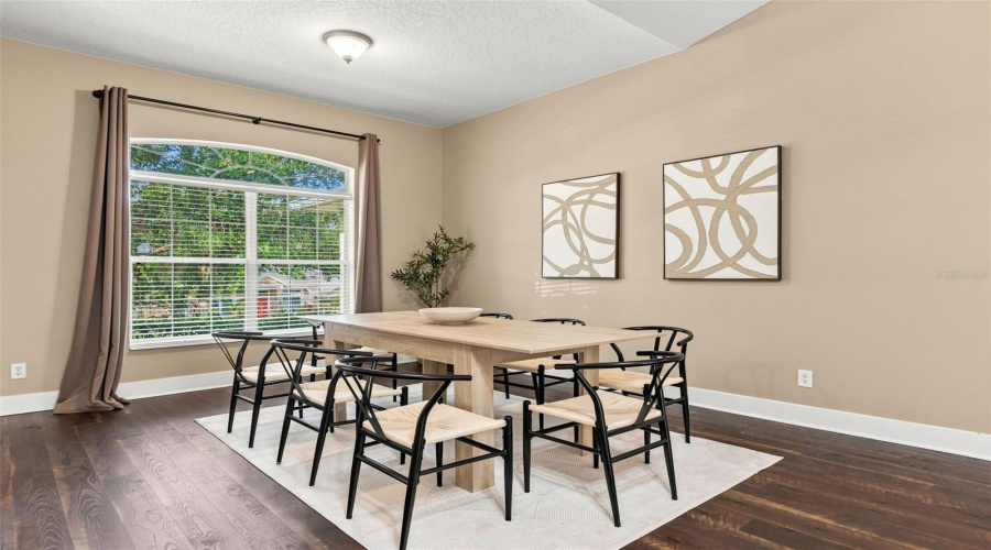 Winter Garden, Florida 34787, 4 Bedroom Bedrooms, ,3 Bathroombathrooms,Residential,For Sale,Hearthglen,0,Mfro6433153