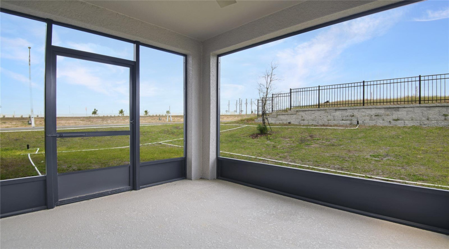 Apollo Beach, Florida 33572, 5 Bedroom Bedrooms, ,3 Bathroombathrooms,Residential,For Sale,Spring Maiden,0,Mfrs5151467