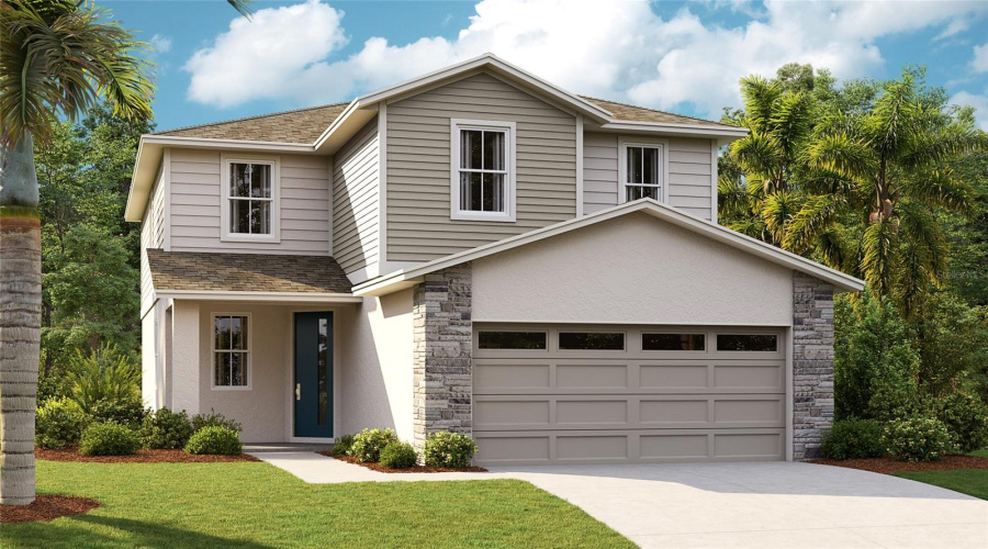 Apollo Beach, Florida 33572, 5 Bedroom Bedrooms, ,3 Bathroombathrooms,Residential,For Sale,Spring Maiden,0,Mfrs5151467