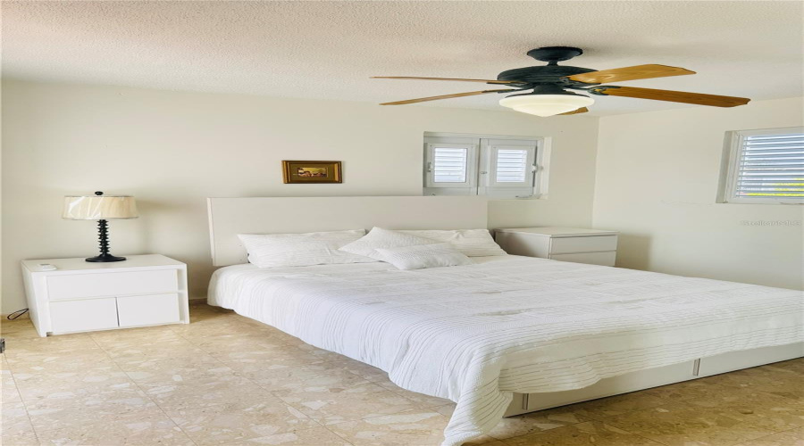 Room 2
