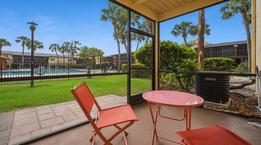 Orlando, Florida 32806, 1 Bedroom Bedrooms, ,1 Bathroombathrooms,Residential,For Sale,Michigan,0,Mfro6392125