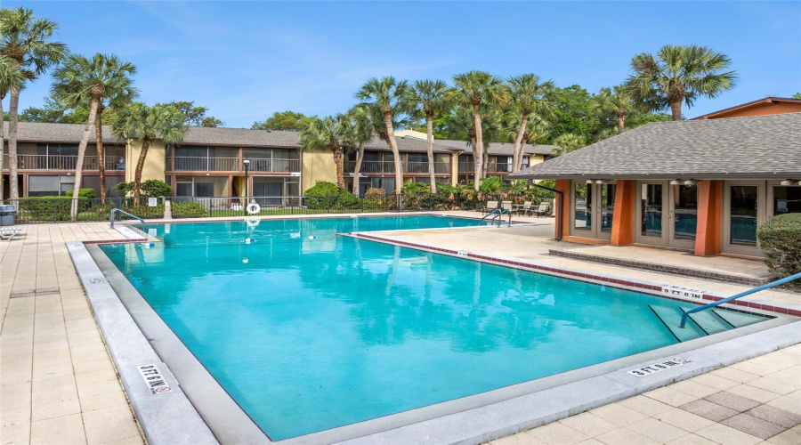Orlando, Florida 32806, 1 Bedroom Bedrooms, ,1 Bathroombathrooms,Residential,For Sale,Michigan,0,Mfro6392125