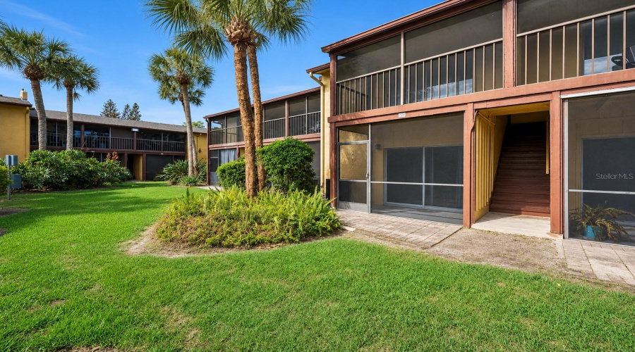 Orlando, Florida 32806, 1 Bedroom Bedrooms, ,1 Bathroombathrooms,Residential,For Sale,Michigan,0,Mfro6392125