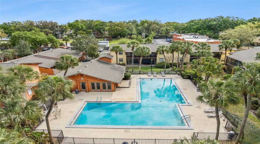 Orlando, Florida 32806, 1 Bedroom Bedrooms, ,1 Bathroombathrooms,Residential,For Sale,Michigan,0,Mfro6392125