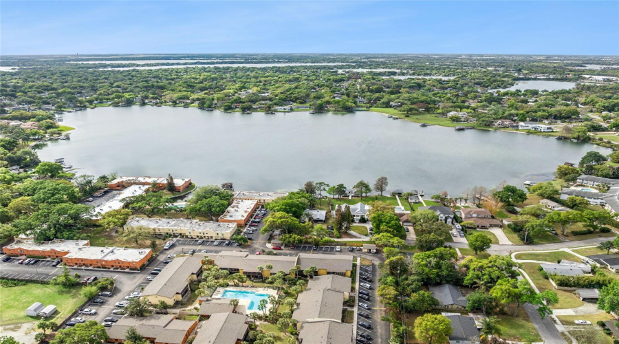 Orlando, Florida 32806, 1 Bedroom Bedrooms, ,1 Bathroombathrooms,Residential,For Sale,Michigan,0,Mfro6392125