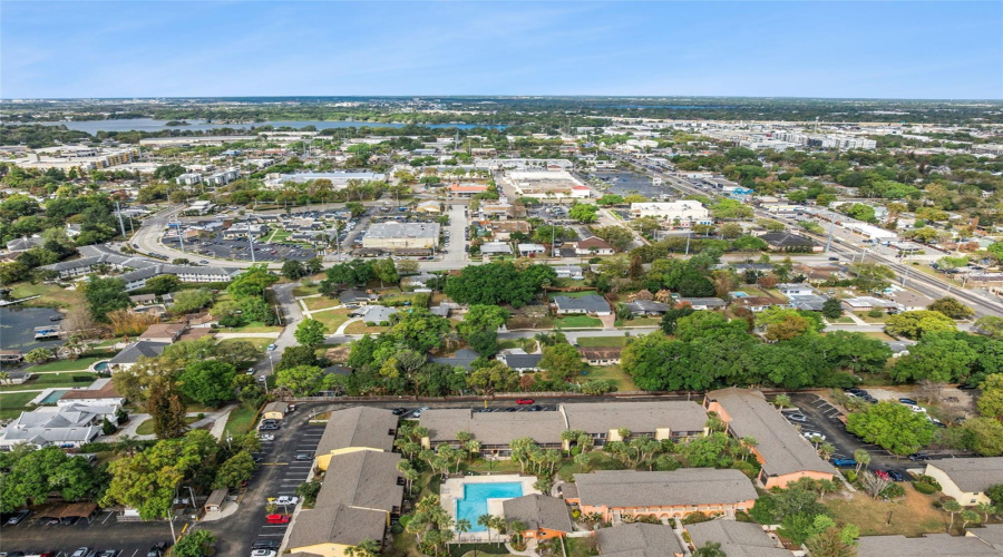 Orlando, Florida 32806, 1 Bedroom Bedrooms, ,1 Bathroombathrooms,Residential,For Sale,Michigan,0,Mfro6392125