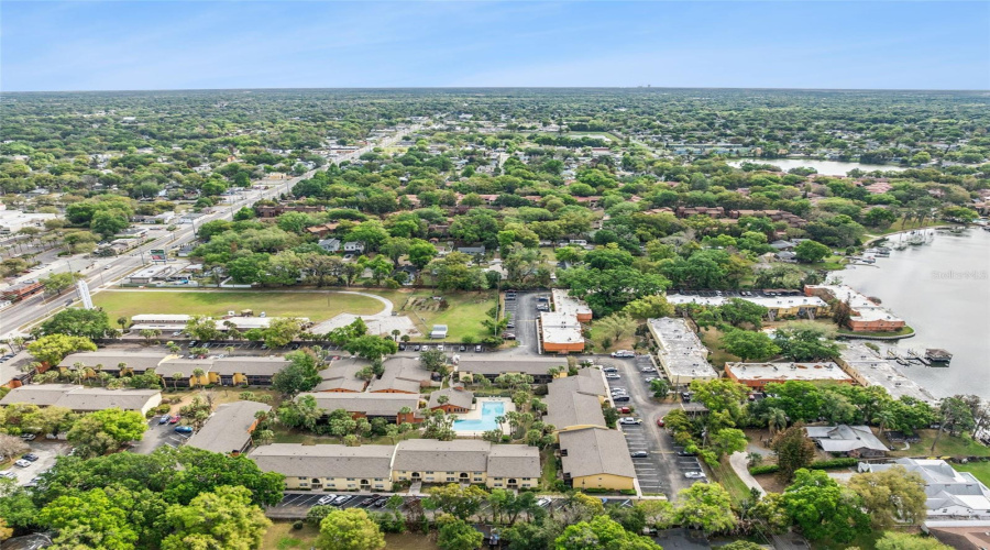 Orlando, Florida 32806, 1 Bedroom Bedrooms, ,1 Bathroombathrooms,Residential,For Sale,Michigan,0,Mfro6392125