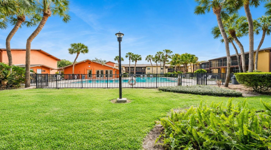 Orlando, Florida 32806, 1 Bedroom Bedrooms, ,1 Bathroombathrooms,Residential,For Sale,Michigan,0,Mfro6392125