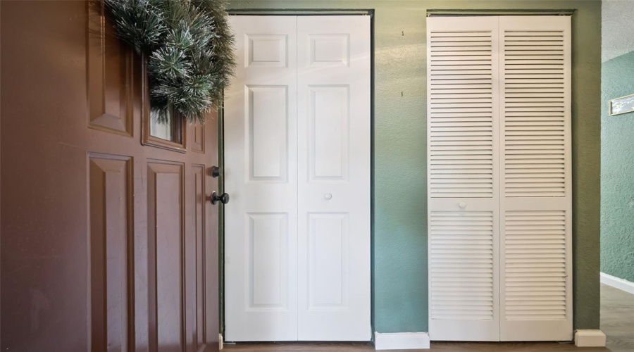 Orlando, Florida 32806, 1 Bedroom Bedrooms, ,1 Bathroombathrooms,Residential,For Sale,Michigan,0,Mfro6392125