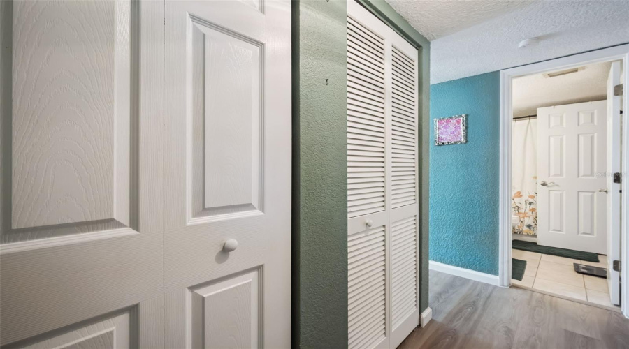 Orlando, Florida 32806, 1 Bedroom Bedrooms, ,1 Bathroombathrooms,Residential,For Sale,Michigan,0,Mfro6392125