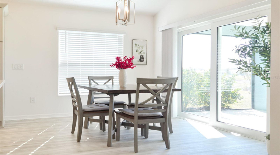 The Villages, Florida 34762, 3 Bedroom Bedrooms, ,2 Bathroombathrooms,Residential,For Sale,Hannan,0,Mfro6432259