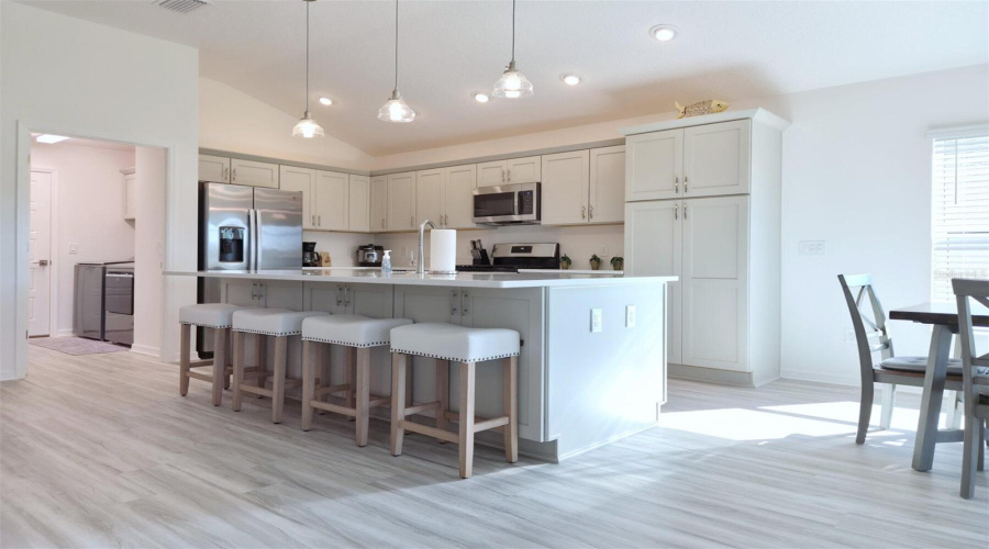 The Villages, Florida 34762, 3 Bedroom Bedrooms, ,2 Bathroombathrooms,Residential,For Sale,Hannan,0,Mfro6432259