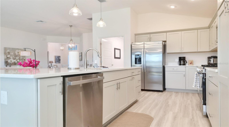 The Villages, Florida 34762, 3 Bedroom Bedrooms, ,2 Bathroombathrooms,Residential,For Sale,Hannan,0,Mfro6432259