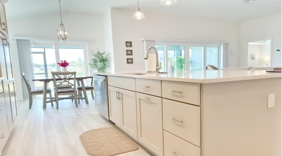 The Villages, Florida 34762, 3 Bedroom Bedrooms, ,2 Bathroombathrooms,Residential,For Sale,Hannan,0,Mfro6432259