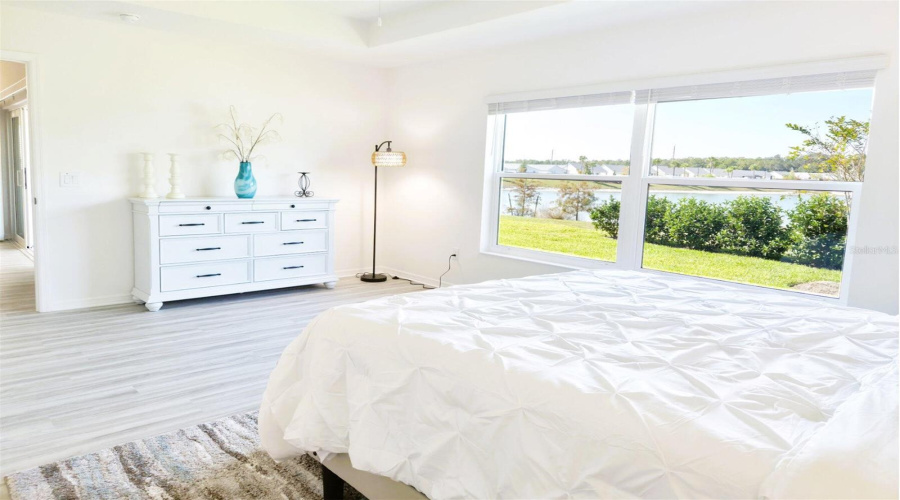 The Villages, Florida 34762, 3 Bedroom Bedrooms, ,2 Bathroombathrooms,Residential,For Sale,Hannan,0,Mfro6432259