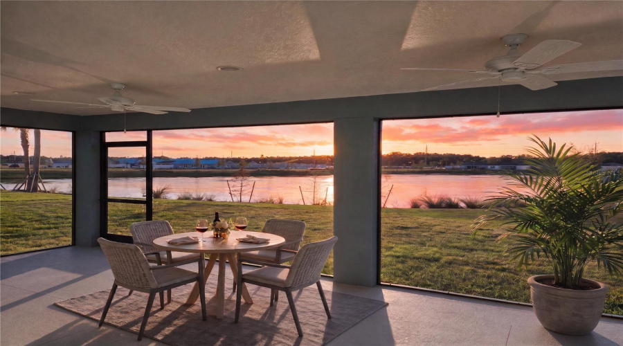 The Villages, Florida 34762, 3 Bedroom Bedrooms, ,2 Bathroombathrooms,Residential,For Sale,Hannan,0,Mfro6432259
