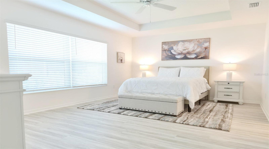 The Villages, Florida 34762, 3 Bedroom Bedrooms, ,2 Bathroombathrooms,Residential,For Sale,Hannan,0,Mfro6432259