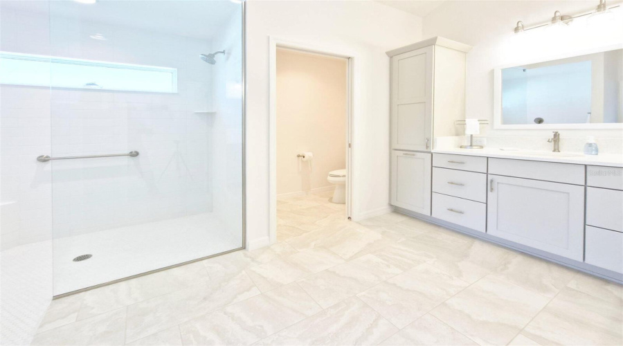 The Villages, Florida 34762, 3 Bedroom Bedrooms, ,2 Bathroombathrooms,Residential,For Sale,Hannan,0,Mfro6432259