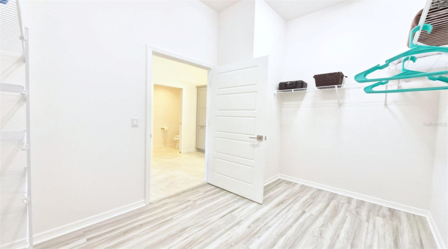 The Villages, Florida 34762, 3 Bedroom Bedrooms, ,2 Bathroombathrooms,Residential,For Sale,Hannan,0,Mfro6432259