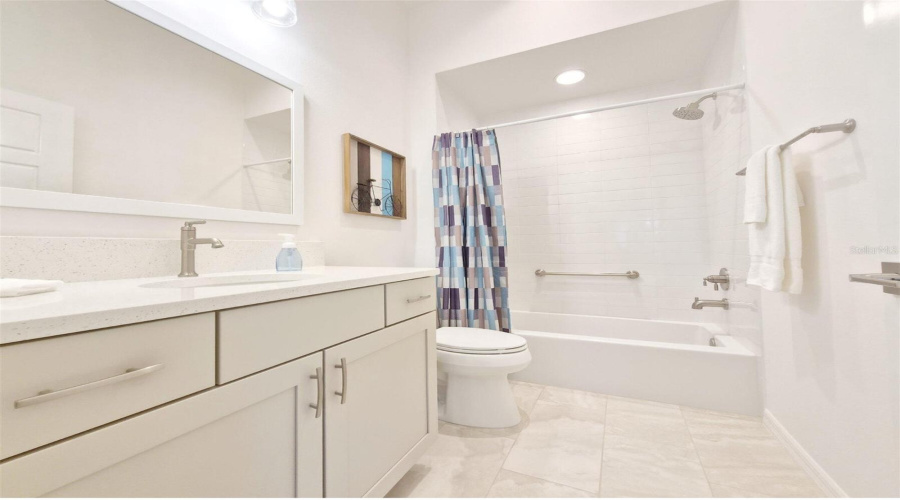 The Villages, Florida 34762, 3 Bedroom Bedrooms, ,2 Bathroombathrooms,Residential,For Sale,Hannan,0,Mfro6432259