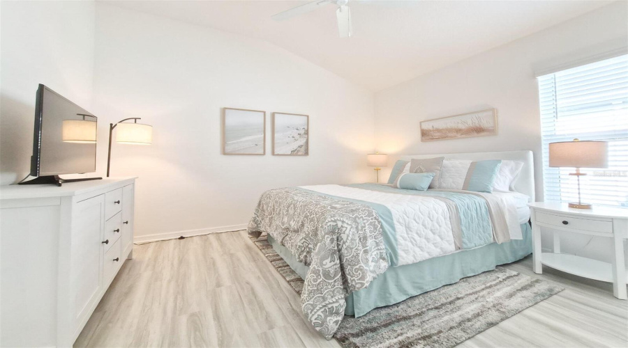 The Villages, Florida 34762, 3 Bedroom Bedrooms, ,2 Bathroombathrooms,Residential,For Sale,Hannan,0,Mfro6432259