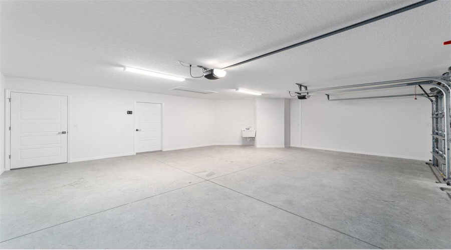 The Villages, Florida 34762, 3 Bedroom Bedrooms, ,2 Bathroombathrooms,Residential,For Sale,Hannan,0,Mfro6432259