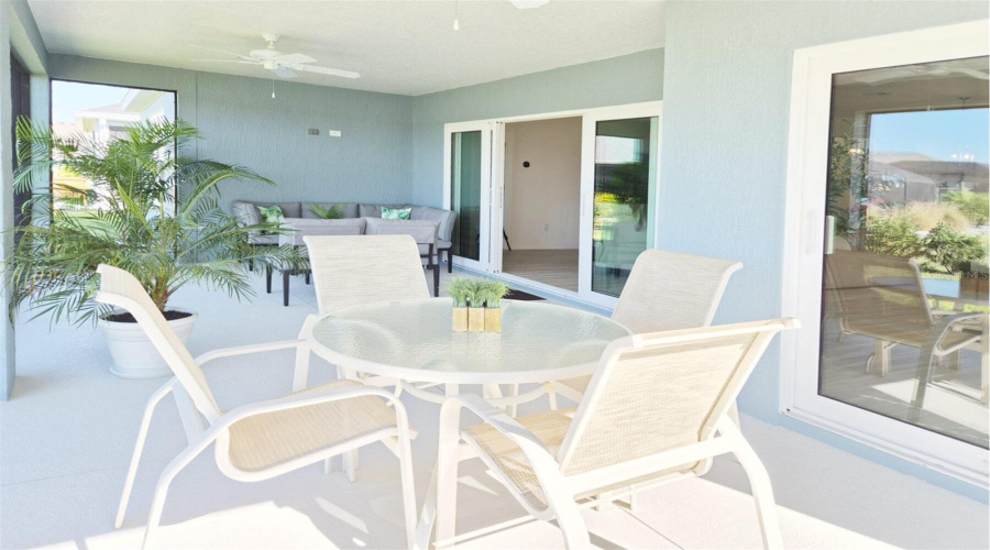 The Villages, Florida 34762, 3 Bedroom Bedrooms, ,2 Bathroombathrooms,Residential,For Sale,Hannan,0,Mfro6432259