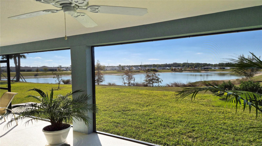 The Villages, Florida 34762, 3 Bedroom Bedrooms, ,2 Bathroombathrooms,Residential,For Sale,Hannan,0,Mfro6432259