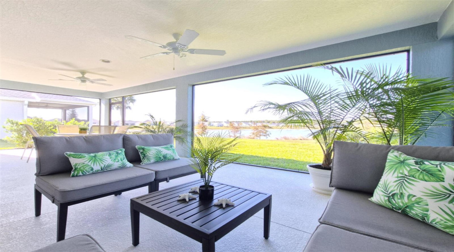 The Villages, Florida 34762, 3 Bedroom Bedrooms, ,2 Bathroombathrooms,Residential,For Sale,Hannan,0,Mfro6432259