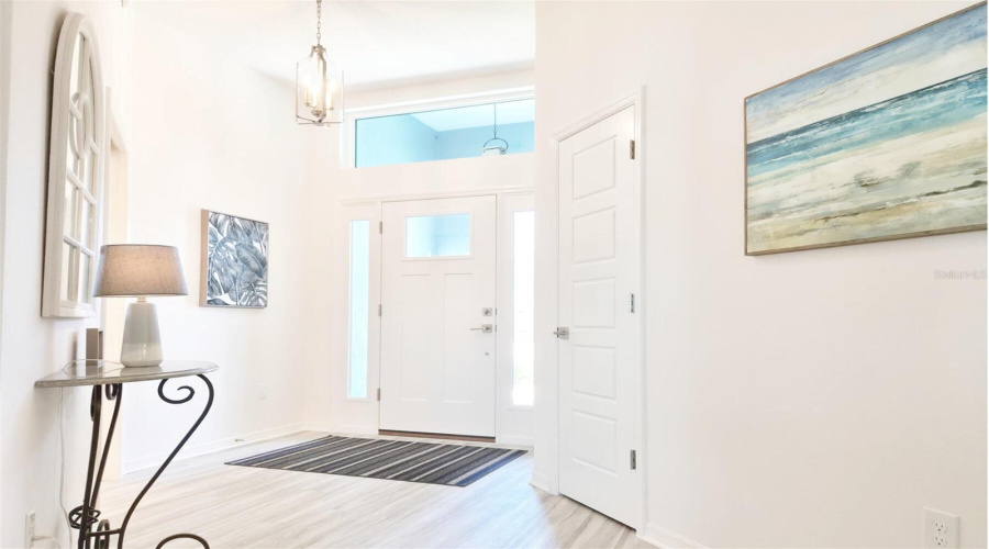 The Villages, Florida 34762, 3 Bedroom Bedrooms, ,2 Bathroombathrooms,Residential,For Sale,Hannan,0,Mfro6432259