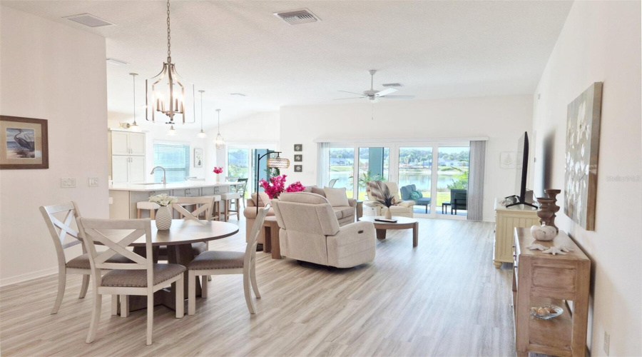 The Villages, Florida 34762, 3 Bedroom Bedrooms, ,2 Bathroombathrooms,Residential,For Sale,Hannan,0,Mfro6432259