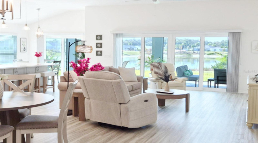 The Villages, Florida 34762, 3 Bedroom Bedrooms, ,2 Bathroombathrooms,Residential,For Sale,Hannan,0,Mfro6432259
