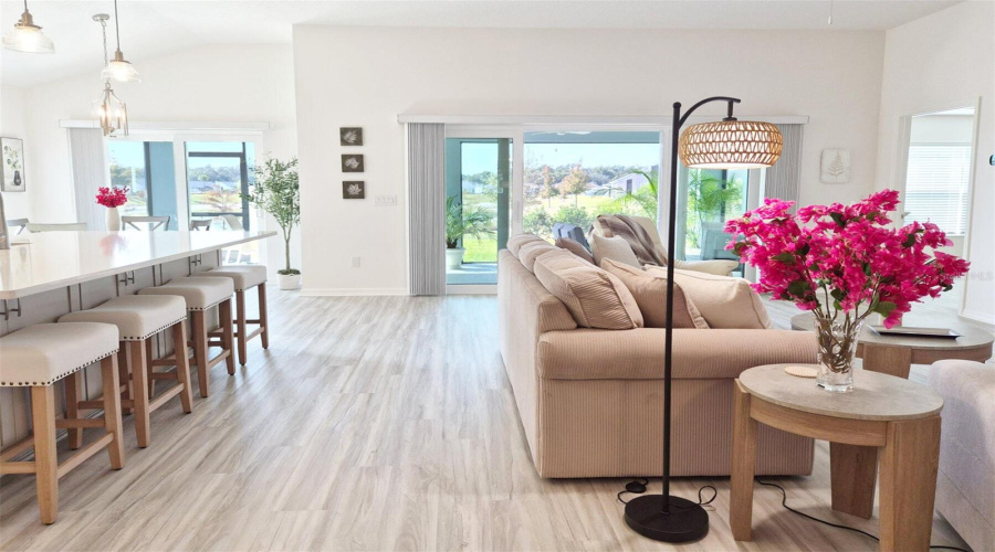 The Villages, Florida 34762, 3 Bedroom Bedrooms, ,2 Bathroombathrooms,Residential,For Sale,Hannan,0,Mfro6432259
