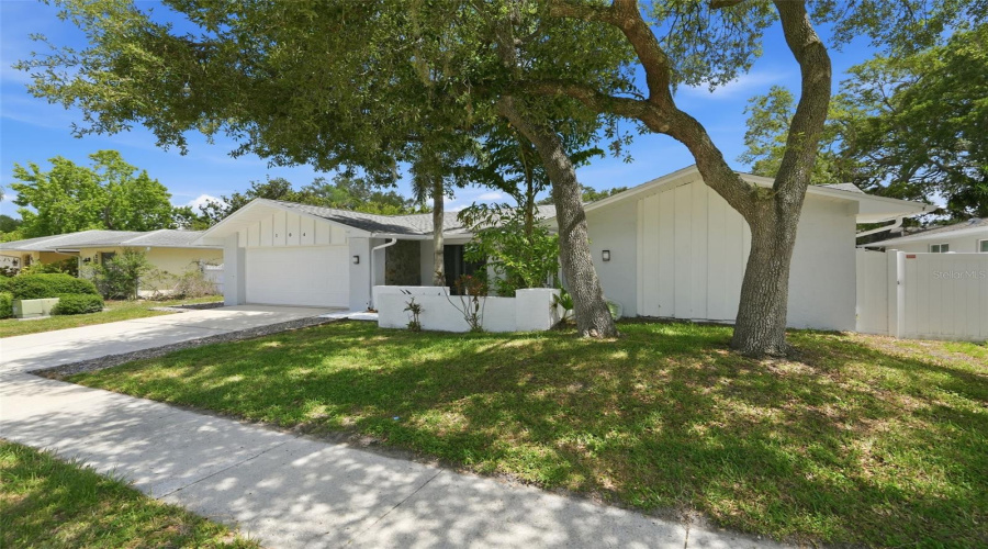 Safety Harbor, Florida 34695, 3 Bedroom Bedrooms, ,3 Bathroombathrooms,Residential,For Sale,Nestlebranch,0,Mfrtb8520501