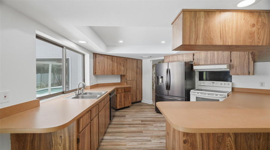 Safety Harbor, Florida 34695, 3 Bedroom Bedrooms, ,3 Bathroombathrooms,Residential,For Sale,Nestlebranch,0,Mfrtb8520501