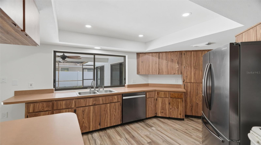 Safety Harbor, Florida 34695, 3 Bedroom Bedrooms, ,3 Bathroombathrooms,Residential,For Sale,Nestlebranch,0,Mfrtb8520501