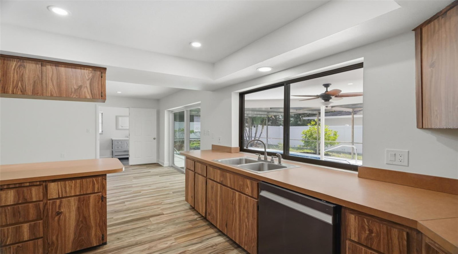 Safety Harbor, Florida 34695, 3 Bedroom Bedrooms, ,3 Bathroombathrooms,Residential,For Sale,Nestlebranch,0,Mfrtb8520501