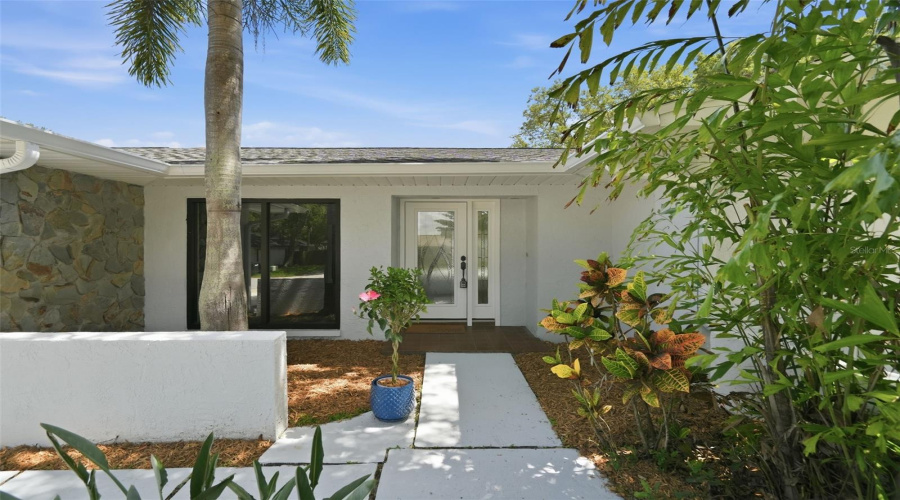 Safety Harbor, Florida 34695, 3 Bedroom Bedrooms, ,3 Bathroombathrooms,Residential,For Sale,Nestlebranch,0,Mfrtb8520501