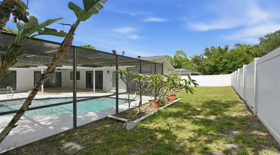 Safety Harbor, Florida 34695, 3 Bedroom Bedrooms, ,3 Bathroombathrooms,Residential,For Sale,Nestlebranch,0,Mfrtb8520501